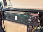 Control Station Basic* with