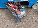 Electrical with
