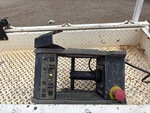Basic Control Station Upper with
