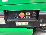 Basic Lower Control Station with