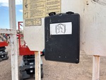 Basic Control Station Upper with