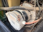 Electrical with