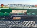Pickup / Header with