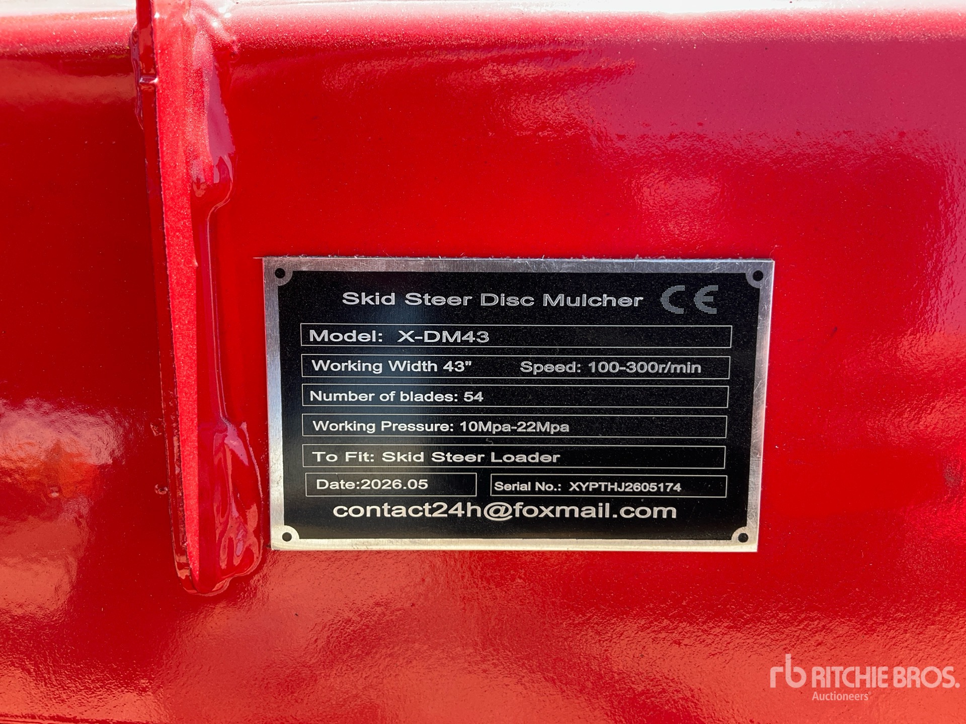 Aspect général with Numéro de série/Numéro d'identification du véhicule automobile