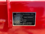 Aspect général with Numéro de série/Numéro d'identification du véhicule automobile
