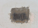 General Appearance with N.º de serie/VIN
