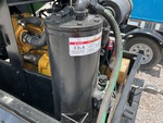 Basic Air Compressor* with