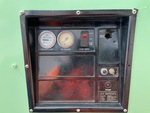 Control Station Photos with
