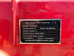 Aspect général with Numéro de série/Numéro d'identification du véhicule automobile