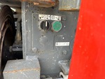 Basic Lower Control Station with