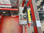 Basic Control Station Upper with