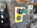 Control Station Ground with