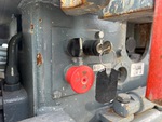 Control Station Ground with