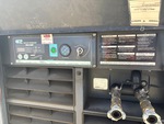 Control Station Photos with