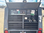 Control Station Photos with