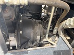 Basic Air Compressor* with