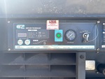 Control Station Photos with
