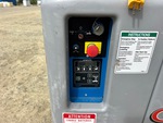 Basic Lower Control Station with