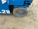 Chassis Photos with