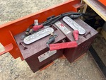 Electrical with