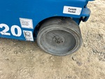Chassis Photos with
