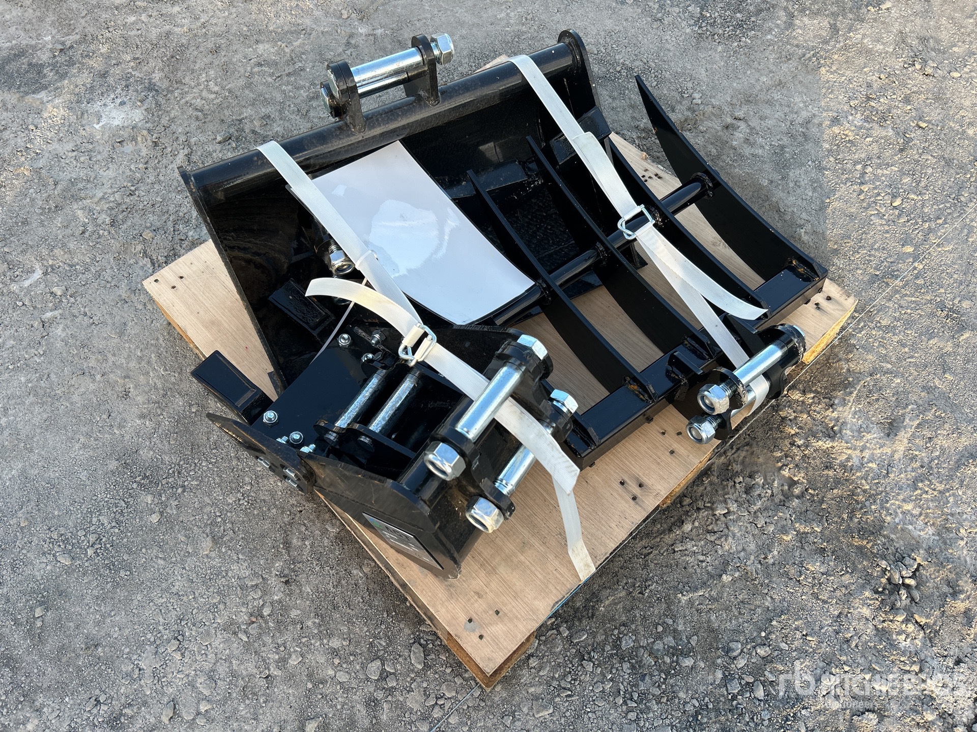 2026 AGT 12EX-SET5