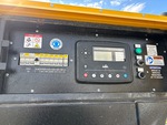 Generator with