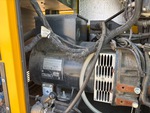 Generator with