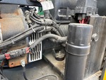 Generator with
