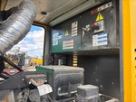 Generator with