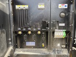 Generator with