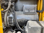 Generator with