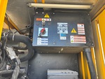 Generator with