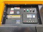 Generator with