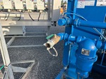 Basic Air Compressor* with