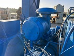 Basic Air Compressor* with