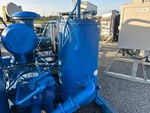 Basic Air Compressor* with
