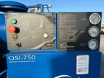 Control Station Photos with
