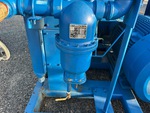 Basic Air Compressor* with