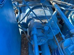 Basic Air Compressor* with