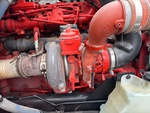 4 Engine with