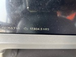 4 Transmision with Engine Hours