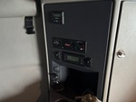 4 Transmision with