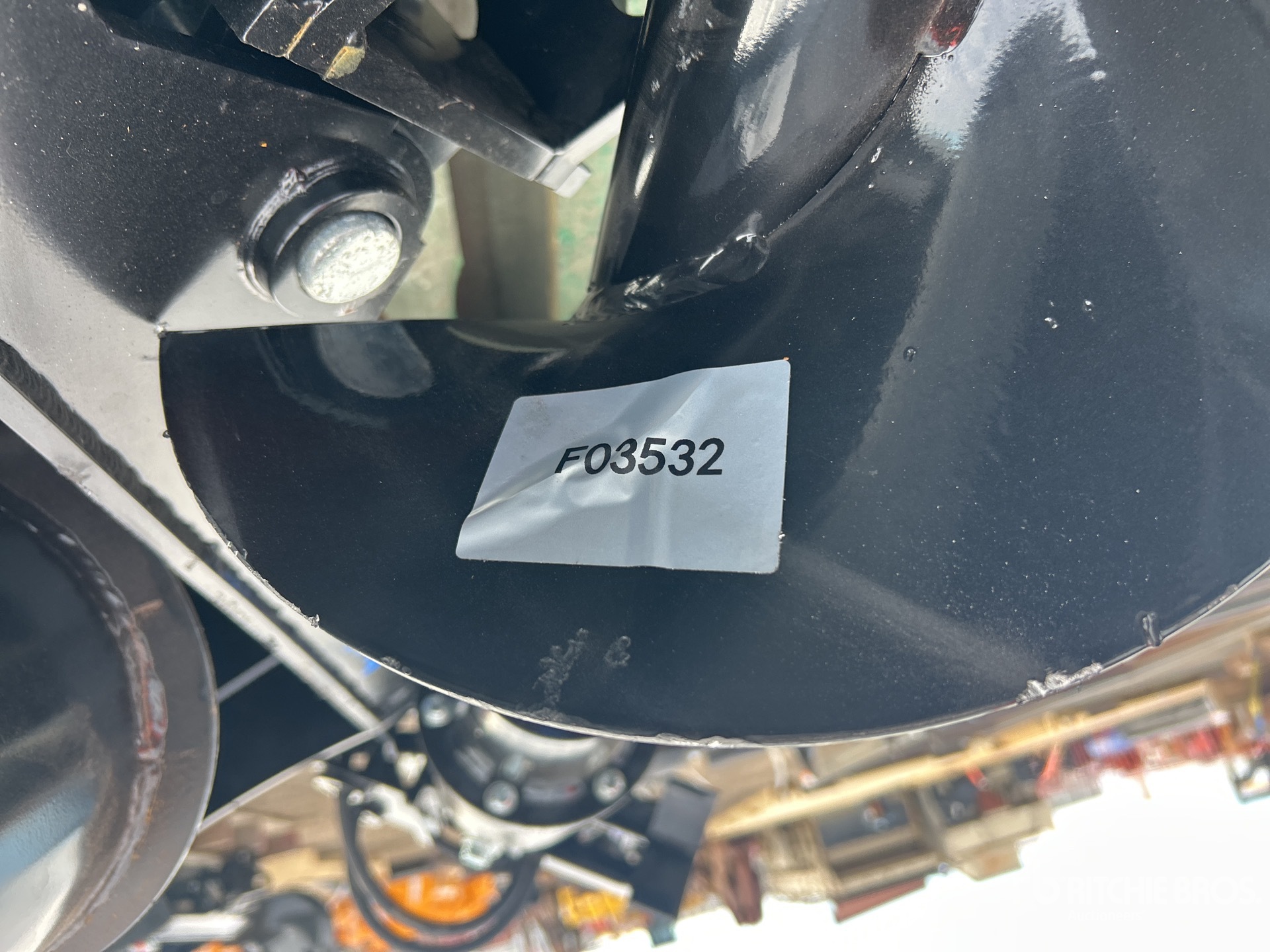 2026 Vicsec VCAG300
