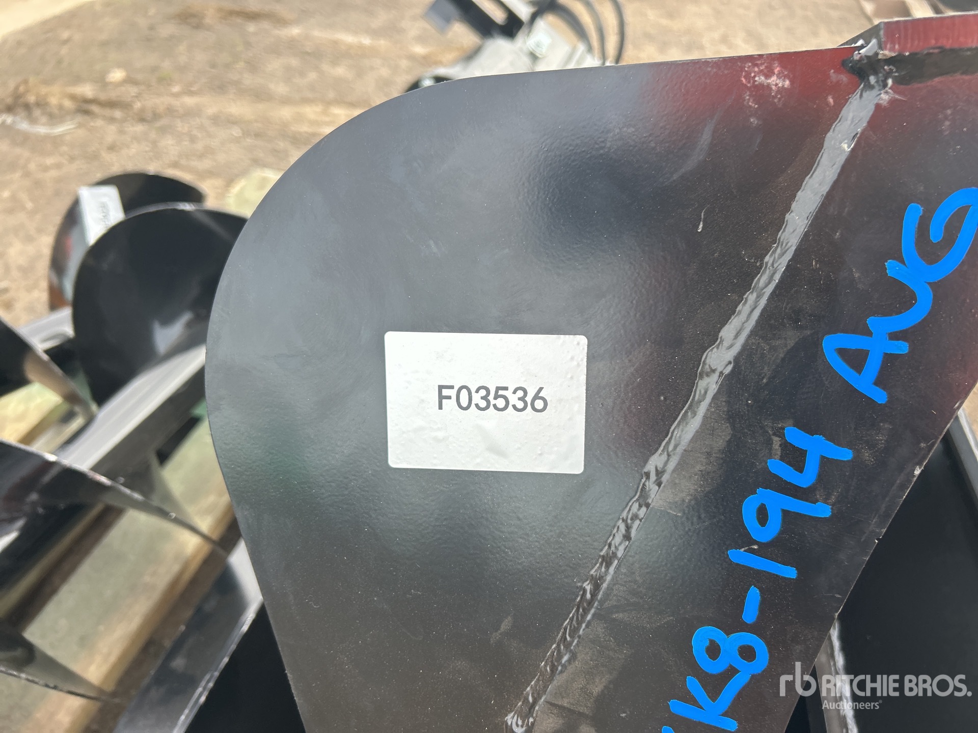 2026 Vicsec VCT600