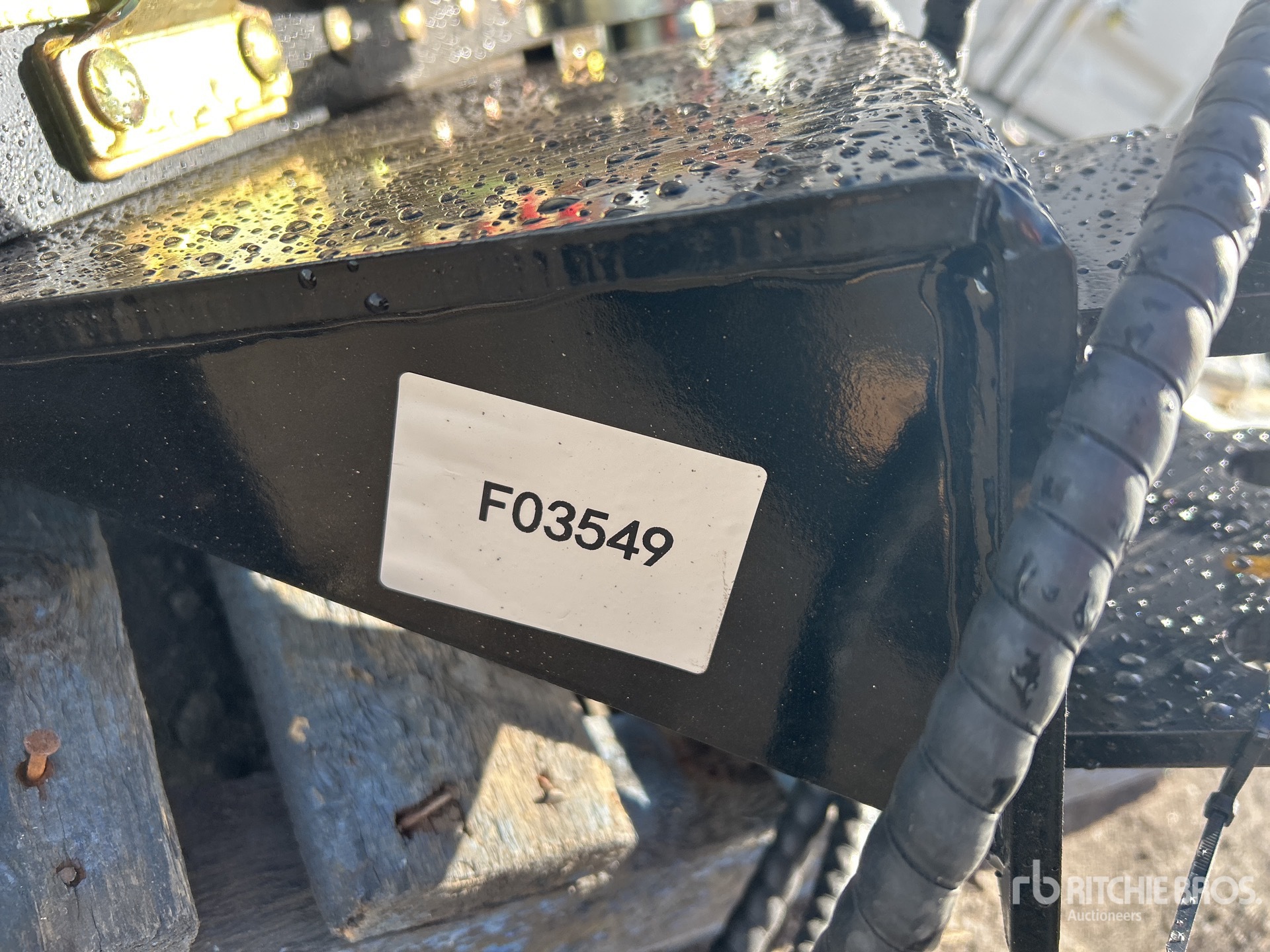 2026 Vicsec VCHTM