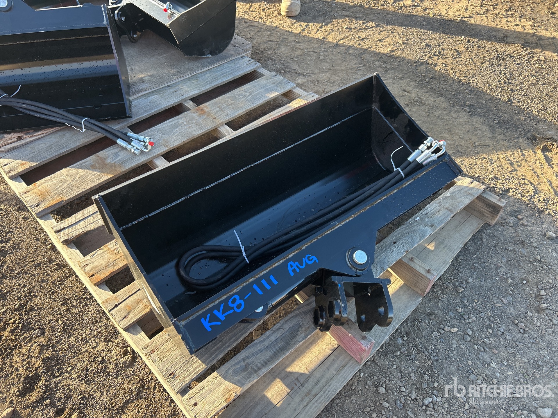 2026 Vicsec VCT800