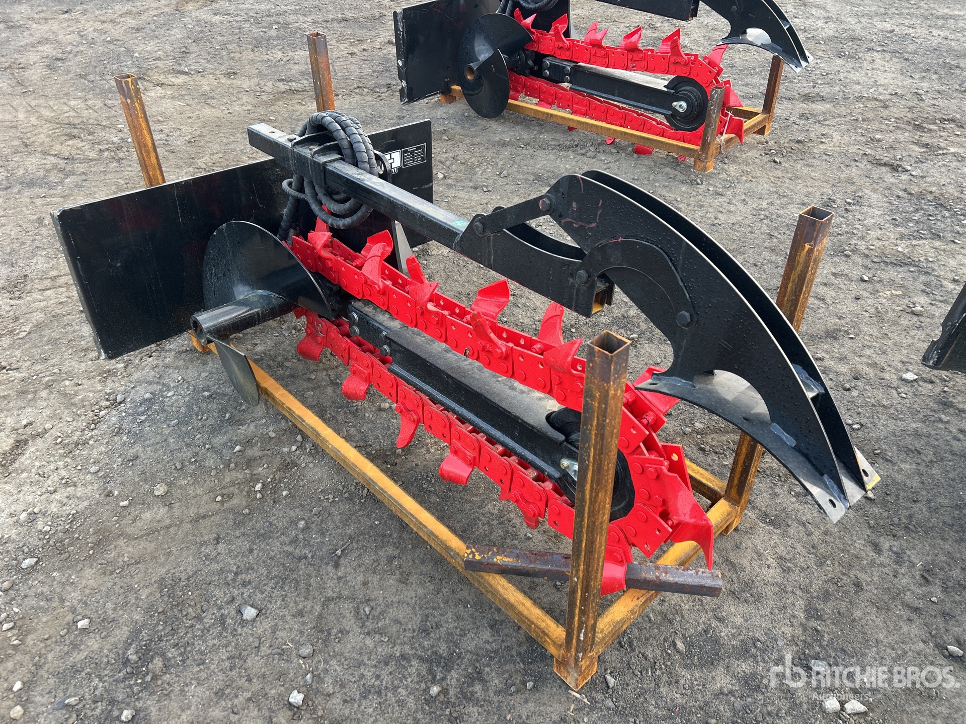 2026 GIYI GY-D39
