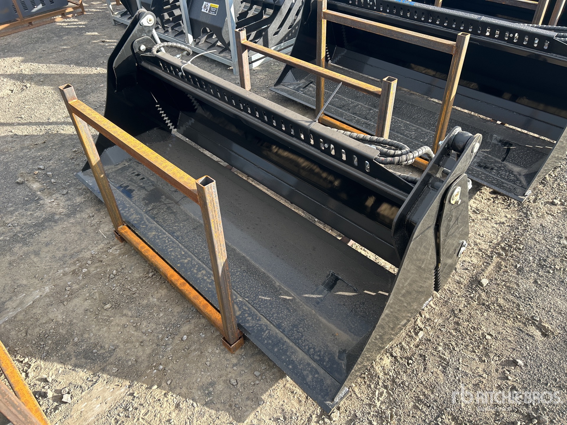 2026 GIYI GY-KH72F