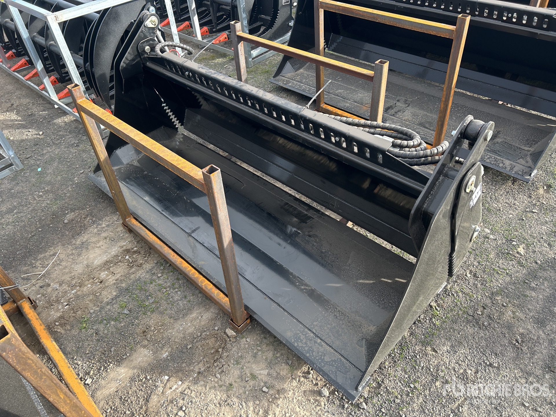2026 GIYI GY-KH72F